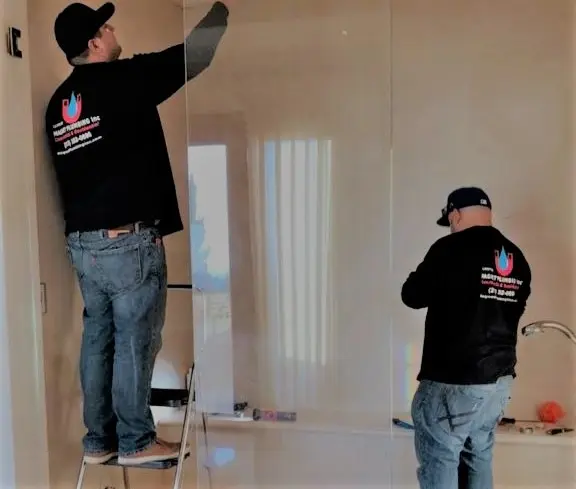 Professional plumbing installation for Toilet Repair in Seymour Knolls